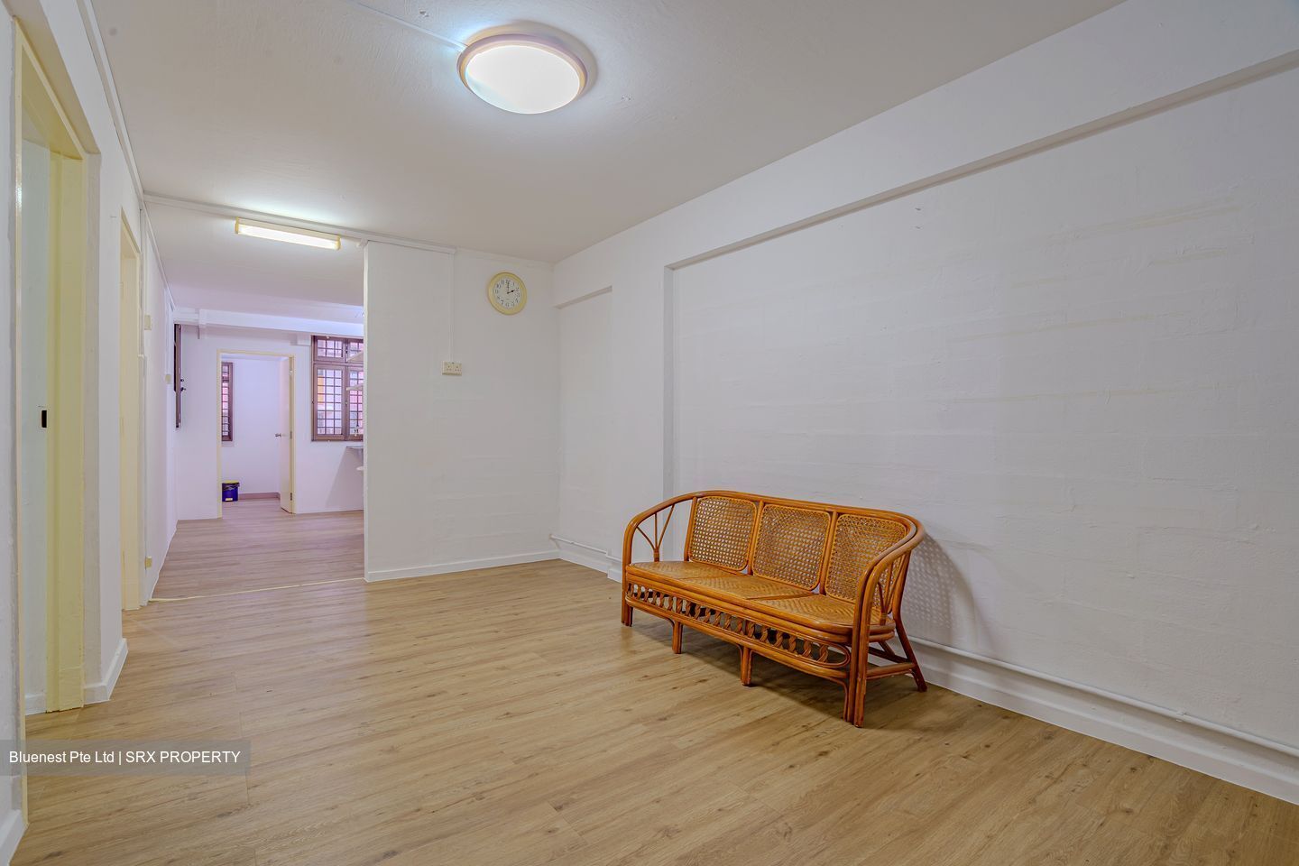 Blk 112 Commonwealth Crescent (Queenstown), HDB 3 Rooms #418314011